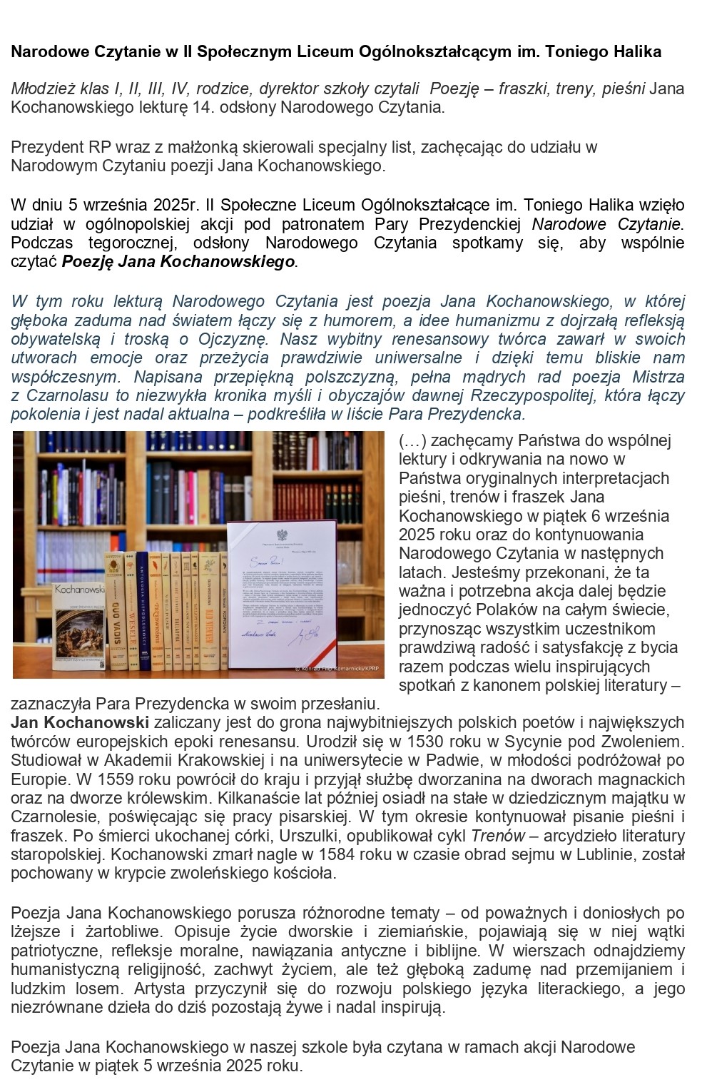 NarodoweCzytanie2025