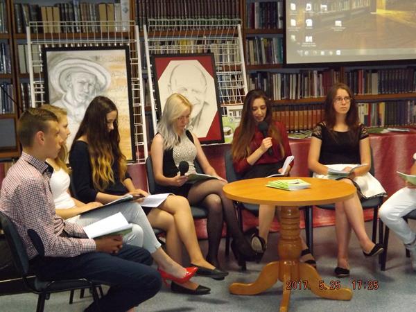 WieczorLiteracki2017 28