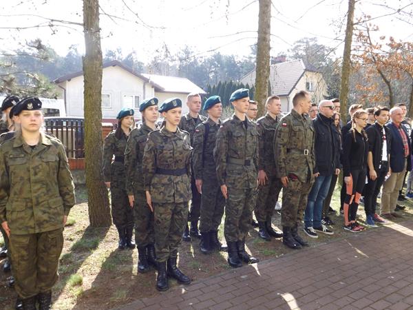 3Kadzidlo 13 04 18 1