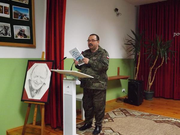 4Apel urodziny patrona 3