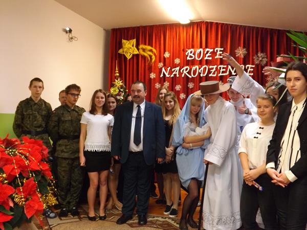 555BoeNarodzenie2017 1