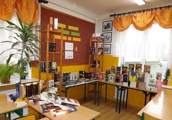 555Narodowy Program Rozowju Czytelnictwa 1