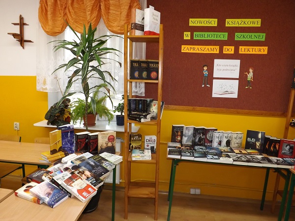 555Narodowy Program Rozowju Czytelnictwa 3