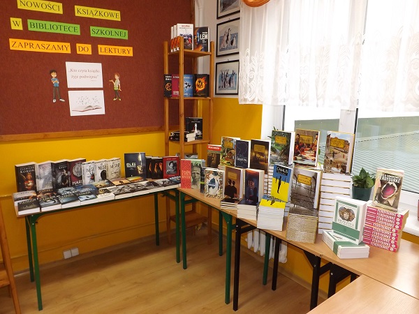 555Narodowy Program Rozowju Czytelnictwa 4