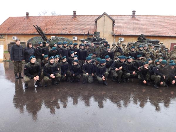 77777Bemowo Piskie 2017 50