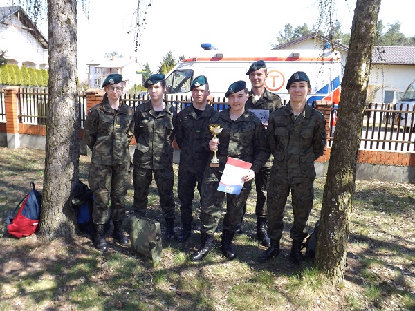 5OSrebrne Muszkiety2019 1