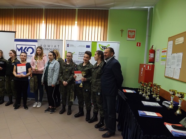 5OSrebrne Muszkiety2019 2