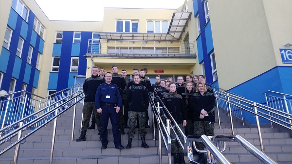 666Przedsiebiorczosci dzien2019 3