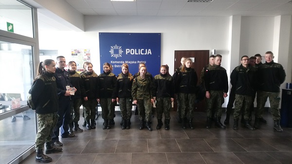 666Przedsiebiorczosci dzien2019 4