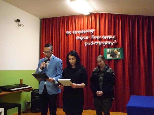 6Halika urodziny2019 2