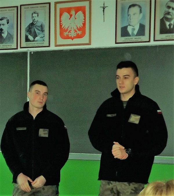 7Spotkanie z absolwentami 2