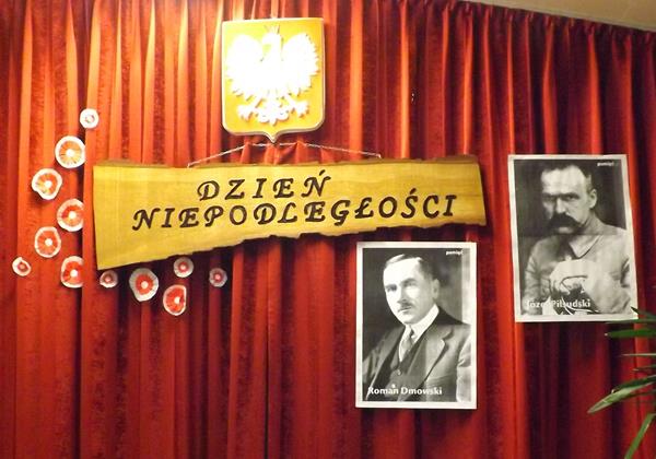 88Swieto Nipodleglosci 2018 5