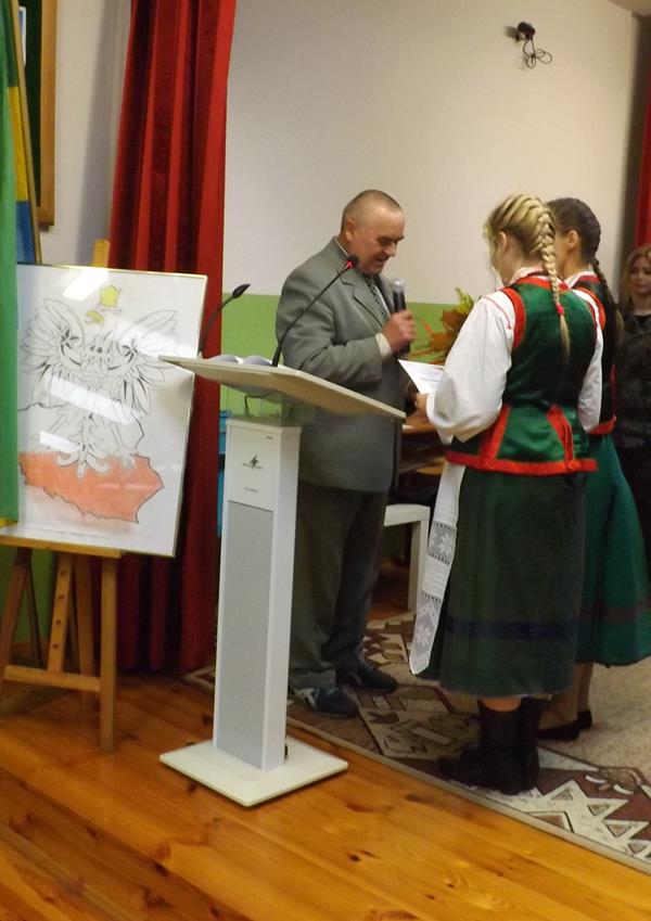 8Dzien Kultury Kurpiowskiej2018 6