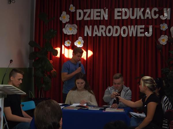 9Akademia DN 2018 32