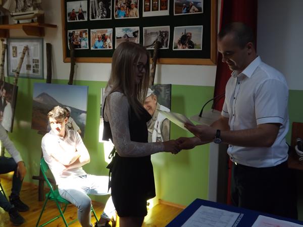 1Zakonczenie roku 2019 2020 11