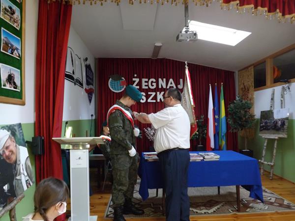 1Zakonczenie roku 2019 2020 45