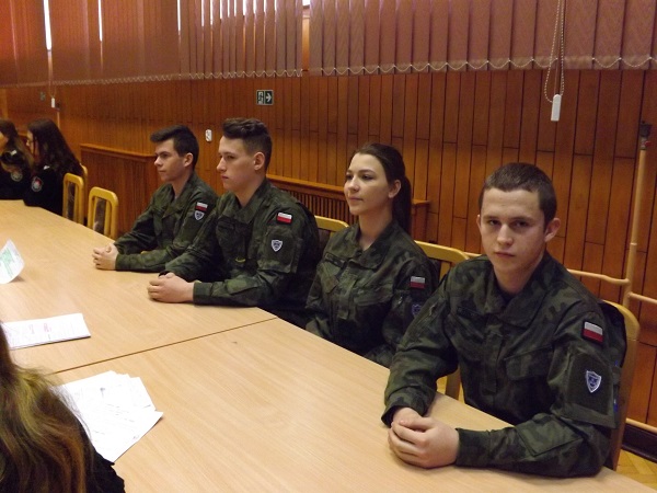 444Turniej klas policyjnych2020 2