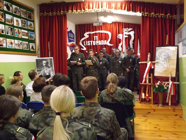 6Akademia11listopada2019 2