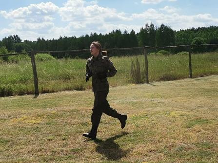 4Czerwony Bor 2021 28