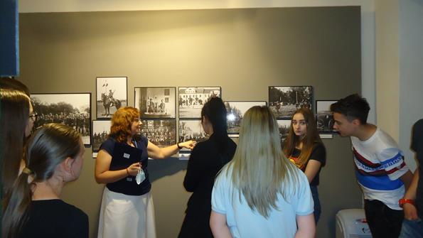 4muzeum kurpiowskie2021 3