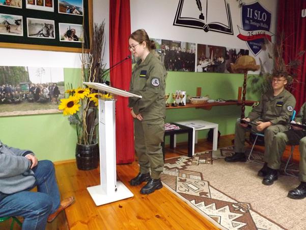 2Patronszkoly2022 12