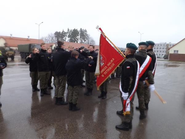 7JW BemowoPiskie2021 4