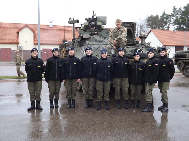 7JW BemowoPiskie2021 52