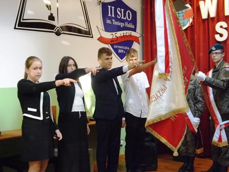 9Rozpoccie roku 21 22 5