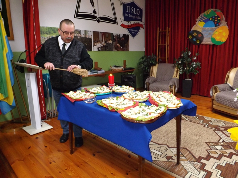 1Śniadanie Wielkanocne 2023 8