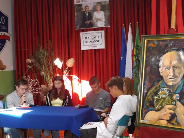 9NarodoweCzytanie2022 5