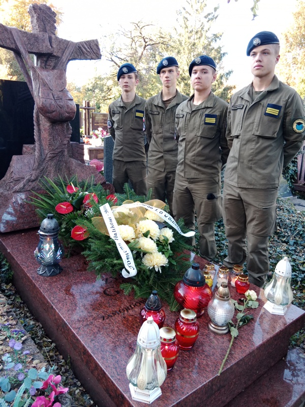 0 szkoła pamięta 2023