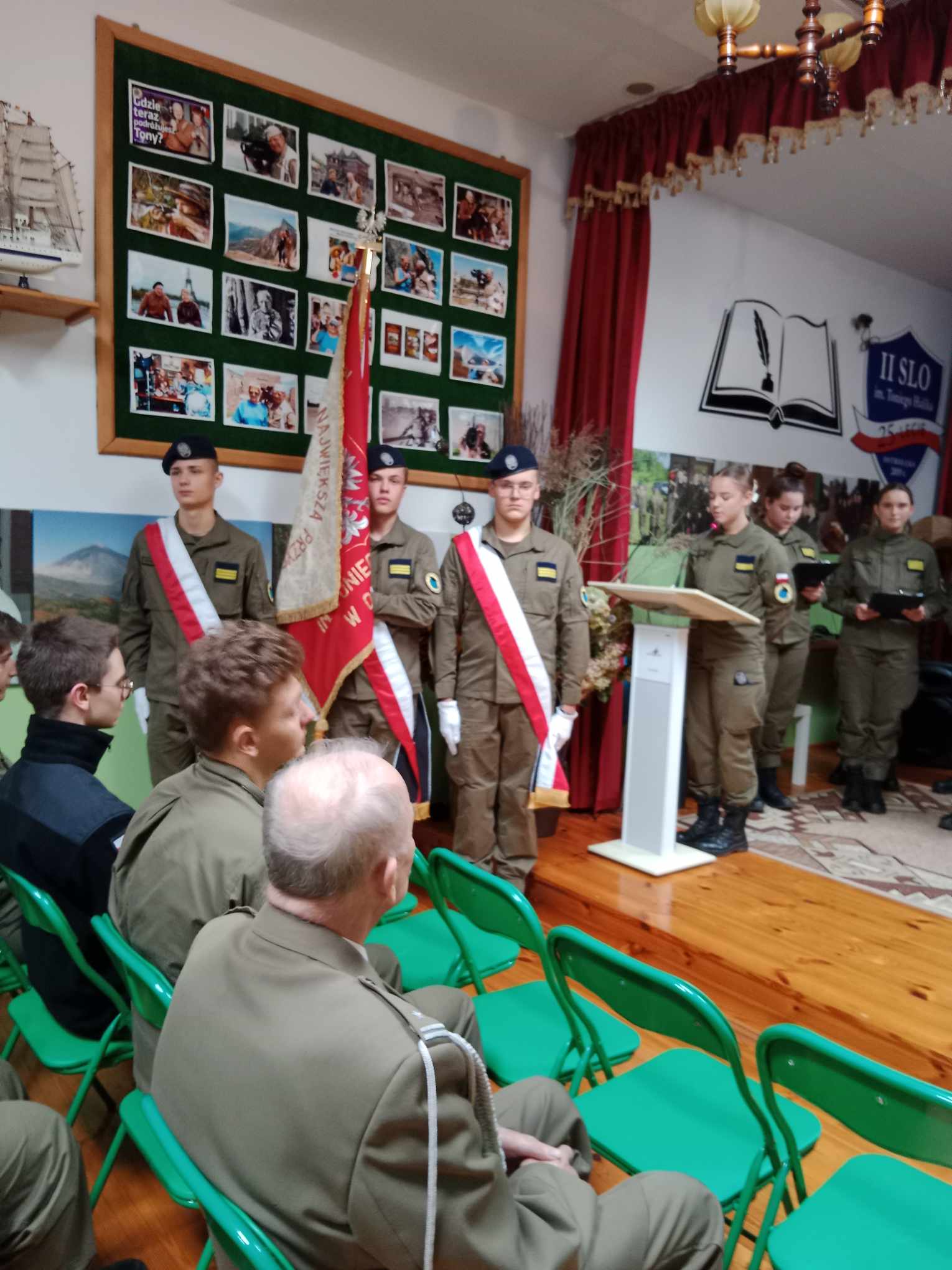 MŚwięto Niepodległości 2023 13