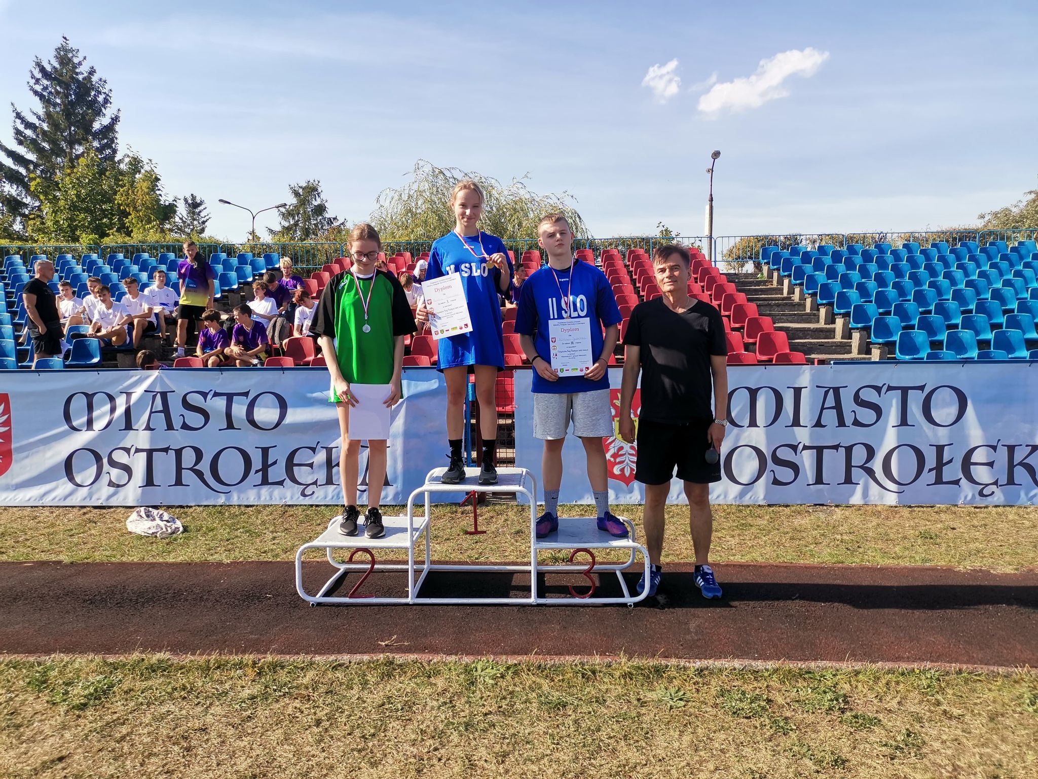 SBiegi przejałowe 2023 3