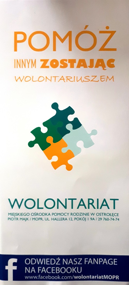 wolontariat3